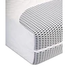 Kép 5/7 - Body Zone 90x200 Hideghab matrac