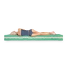 Kép 3/7 - Ergo Disc 90x200 Hideghab matrac