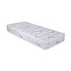 Kép 2/3 - Lavender Memory 90x200 Hideghab, memory matrac