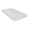 Kép 1/3 - Ergo 90x200 hideghab matrac