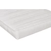 Kép 2/3 - Ergo 90x200 hideghab matrac