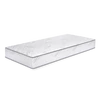 Kép 2/3 - Silver Angel 90x200 Hideghab matrac
