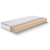 Kép 1/3 - Silver Angel 90x200 Hideghab matrac
