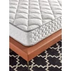 Kép 3/4 - Diamond 90x200 Herkulesrugós matrac