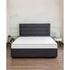 Kép 3/4 - Favourite Nova 90x200 Táskarugós matrac