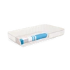 Kép 1/4 - Favourite Nova 90x200 Táskarugós matrac