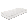 Kép 2/4 - Favourite Nova 90x200 Táskarugós matrac