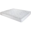 Kép 2/3 - Telford 90x200 Bonell rugós matrac