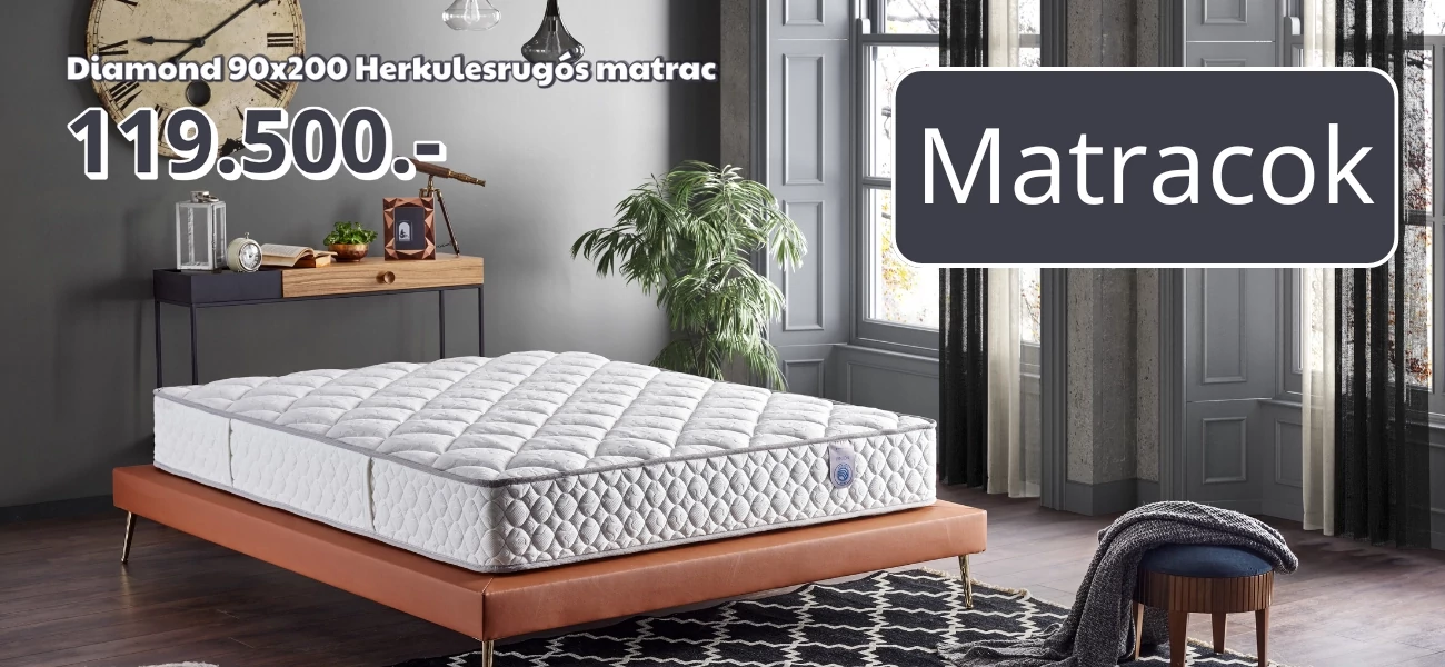 Matracok