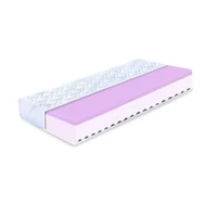 Lavender Memory Hideghab, memory matrac