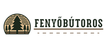 Fenyőbútoros.hu Webáruház