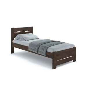 Wenge