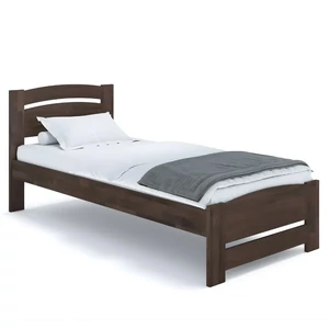 Wenge