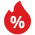 Most éri meg igazán vásárolni!