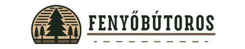 Fenyőbútoros.hu Webáruház