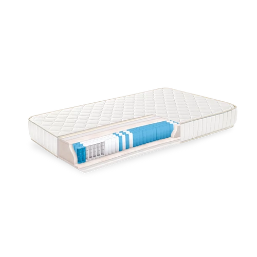 Favourite Nova 90x200 Táskarugós matrac