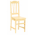 natúr borovi fenyő szék, 710 termék