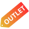 Outlet