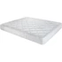 Kép 2/3 - Telford 160x200 Bonell rugós matrac