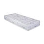 Kép 2/3 - Lavender Memory 160x200 Hideghab, memory matrac