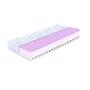 Kép 1/3 - Lavender Memory 160x200 Hideghab, memory matrac