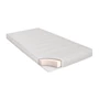 Kép 1/3 - Ergo 90x200 hideghab matrac
