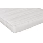 Kép 2/3 - Ergo 90x200 hideghab matrac