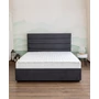 Kép 3/4 - Favourite Nova 90x200 Táskarugós matrac