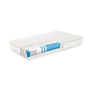 Kép 1/4 - Favourite Nova 90x200 Táskarugós matrac