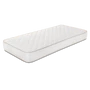 Kép 2/4 - Favourite Nova 90x200 Táskarugós matrac