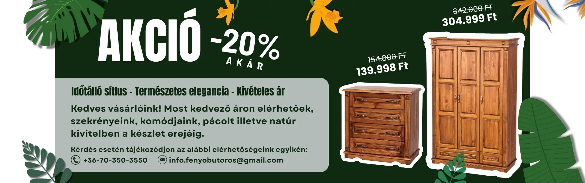 Nagy akció